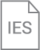 IES