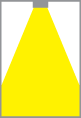 Beam Angle
