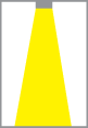 Beam Angle