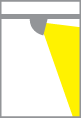 Beam Angle