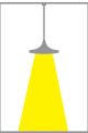 Beam Angle