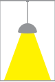 Beam Angle