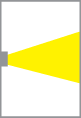 Beam Angle