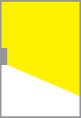 Beam Angle