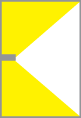 Beam Angle