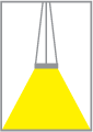 Beam Angle