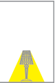 Beam Angle