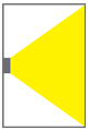 Beam Angle