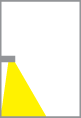 Beam Angle