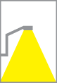 Beam Angle