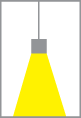 Beam Angle
