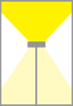 Beam Angle