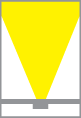 Beam Angle