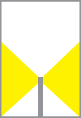 Beam Angle