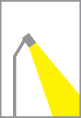 Beam Angle