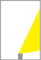 Beam Angle