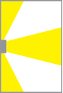 Beam Angle