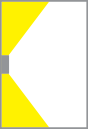 Beam Angle
