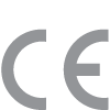 CE