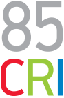 CRI