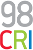 CRI