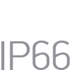 IP
