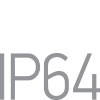 IP