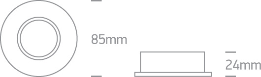 part number 11105