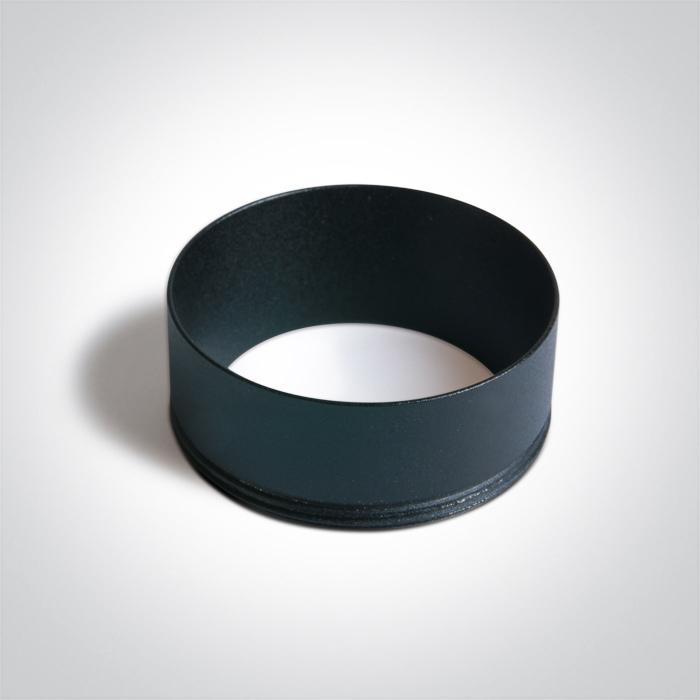 65105DT-W-B-RING.jpg