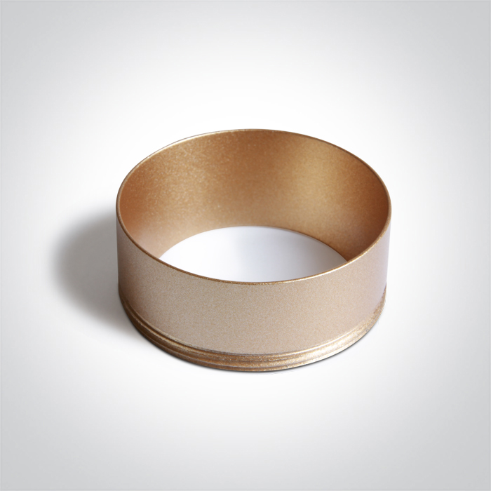 65105DT-W-BBS-RING.jpg