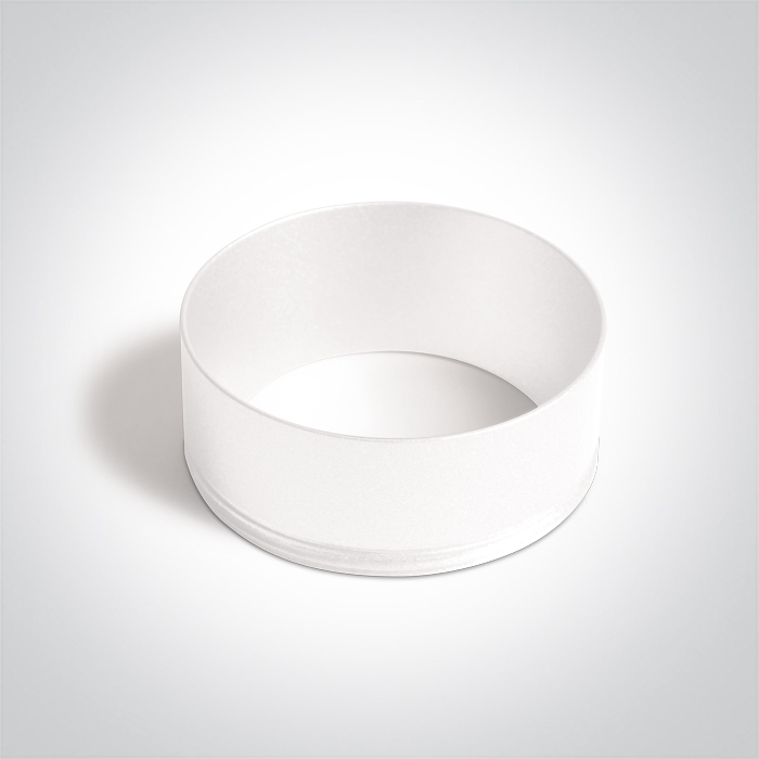 65105DT-W-W-RING.jpg
