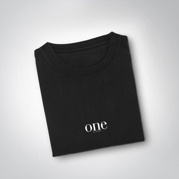 060029