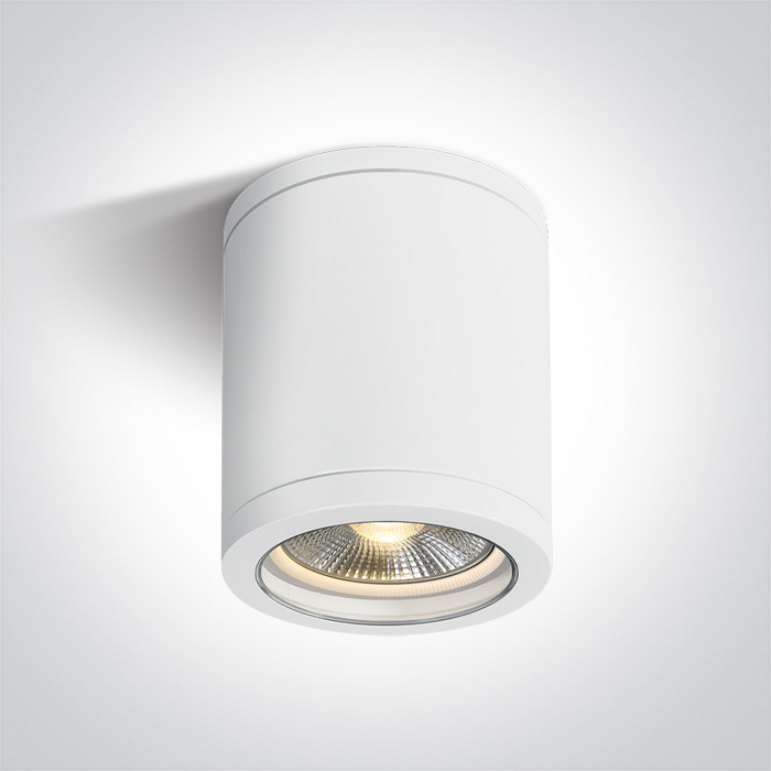 67142C/W | ONE Light