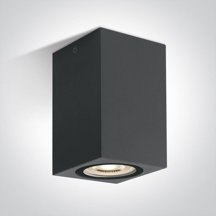 CLC3-R) LED遙控天花燈吸頂燈36W/48W/60W 可調光暗及3種色溫3000K 4000K 6500K | SUNSHINE陽光照明