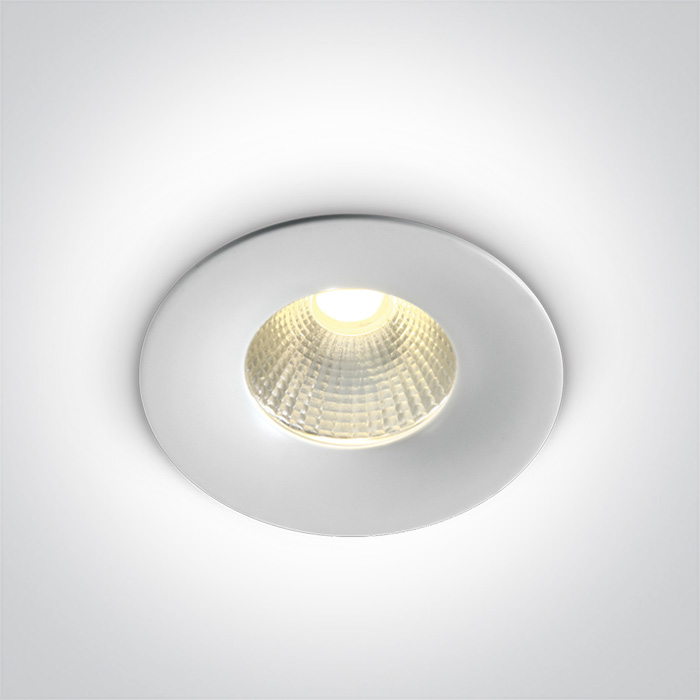 10103r W One Light 10103r W One Light