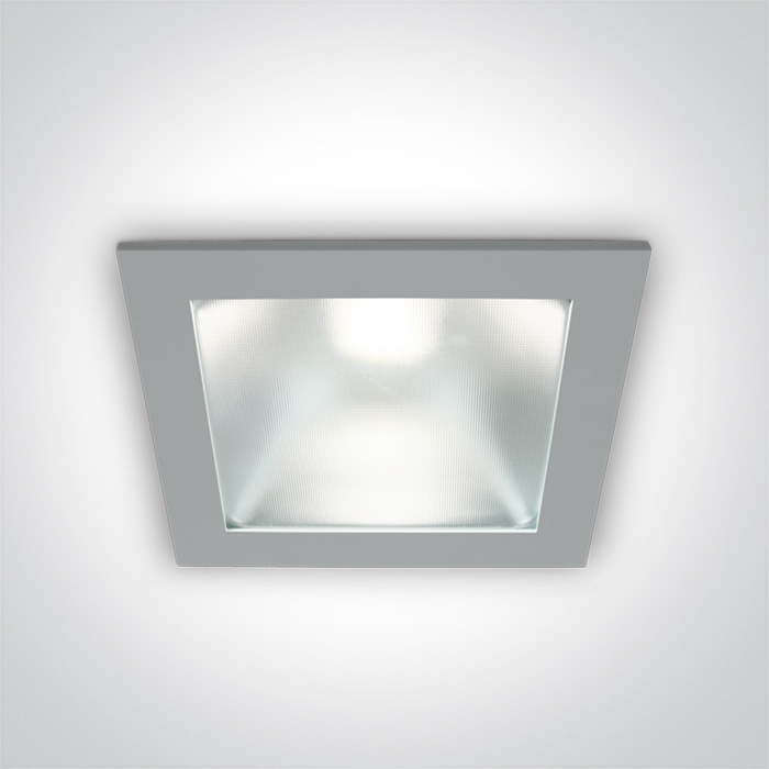 50120k G C One Light, How To Remove Square Ceiling Light Cover