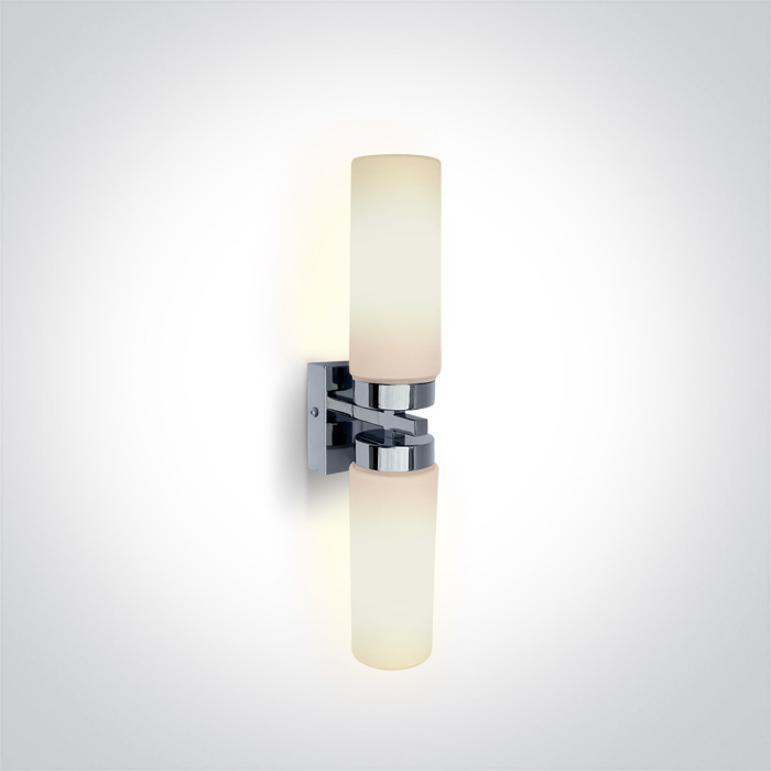 60106a C One Light 60106a C One Light
