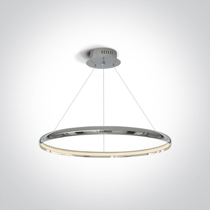 63048 C One Light