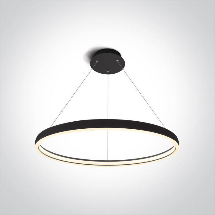 63050 B One Light