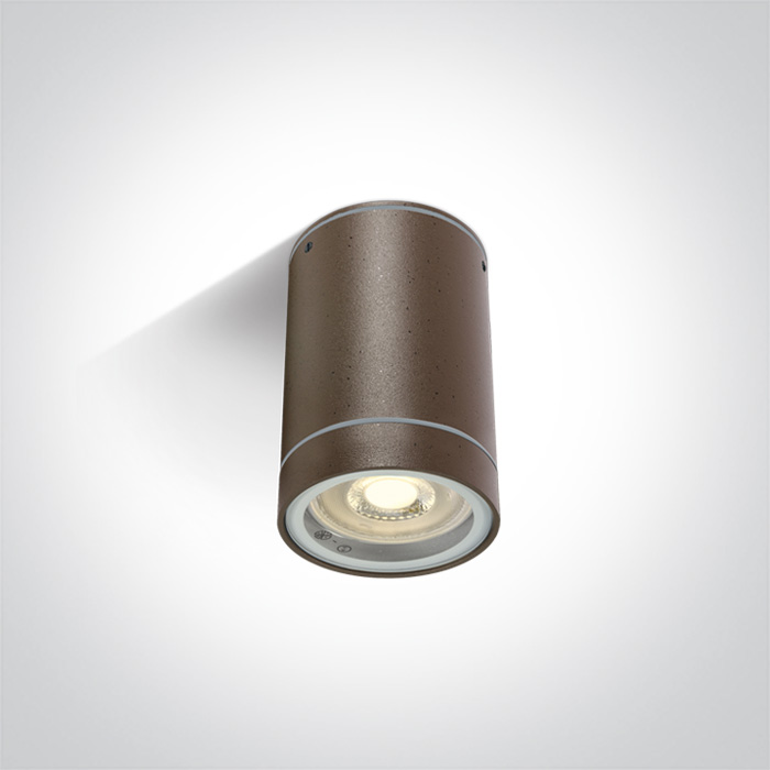 67130c Br One Light 67130c Br One Light