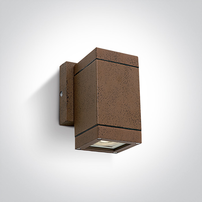 67130f Br One Light 67130f Br One Light
