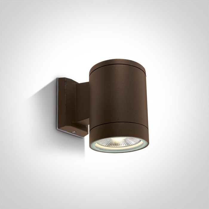 67132e Br One Light 67132e Br One Light