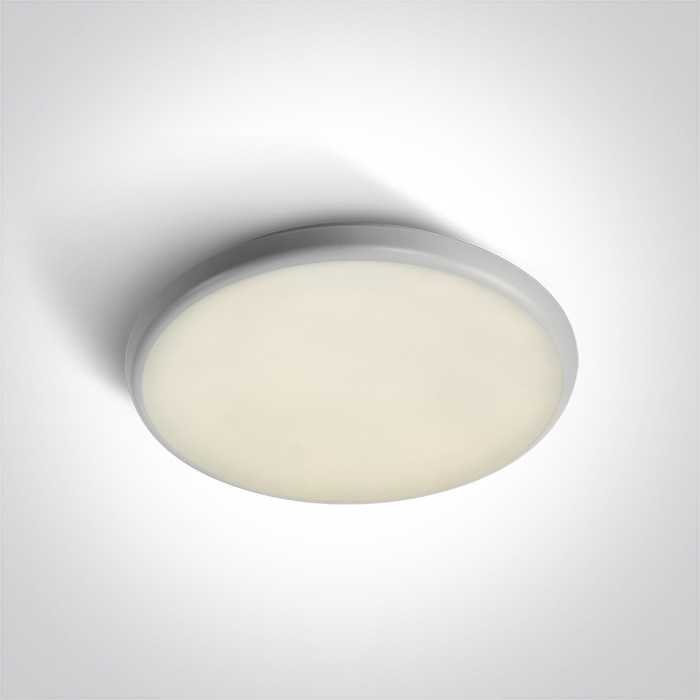 67370 W C One Light, How To Replace A Bathroom Light Fixture Uk