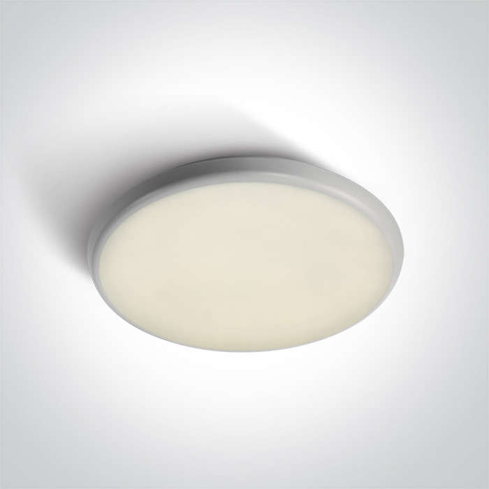 67370 W C One Light 67370 W C One Light, How To Replace A Bathroom Light Fixture Uk
