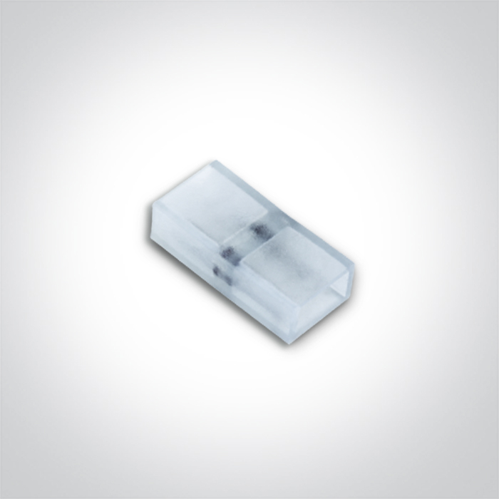 7850C